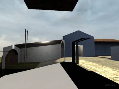 de_4tuga thumb 28
