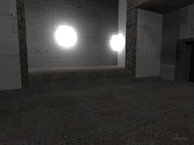 de_4tuga thumb 29