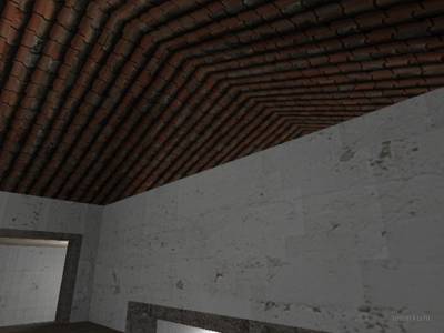 de_4tuga thumb 45