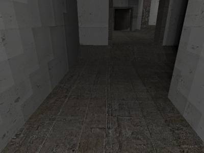 de_4tuga thumb 10