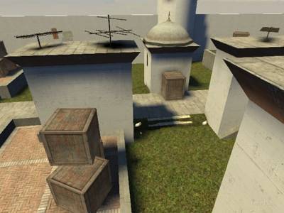 de_4tuga thumb 69