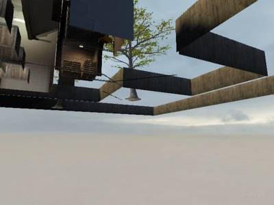 de_4tuga thumb 6