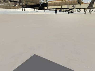 de_4tuga thumb 53