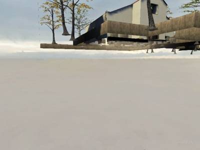 de_4tuga thumb 40