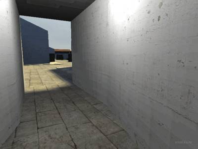de_4tuga thumb 32