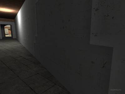 de_4tuga thumb 17