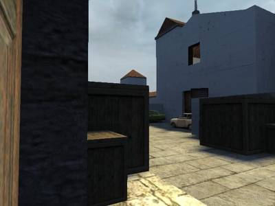 de_4tuga thumb 38
