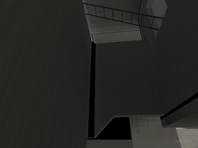 de_5th_ave for css screenshot