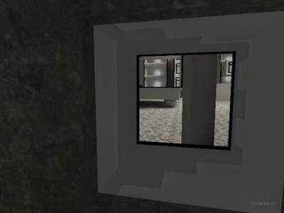 de_5th_ave thumb 8