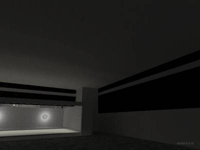 de_5th_ave thumb 9