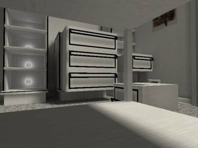 de_5th_ave thumb 22