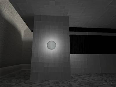 de_5th_ave thumb 24