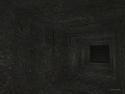 de_5th_ave thumb 23