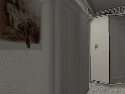 de_5th_ave thumb 10