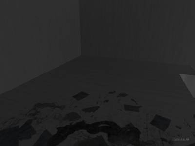 de_5th_ave thumb 7