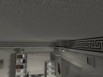 de_5th_ave thumb 18