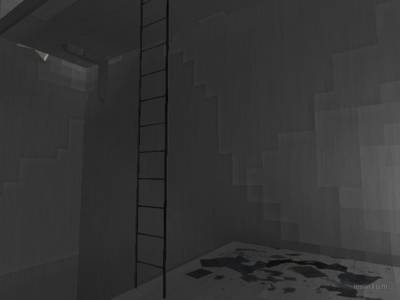 de_5th_ave thumb 4