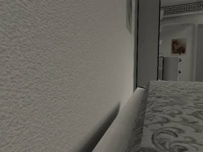 de_5th_ave thumb 6
