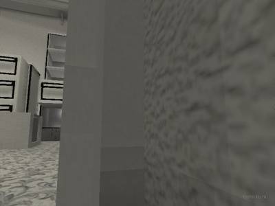 de_5th_ave thumb 19