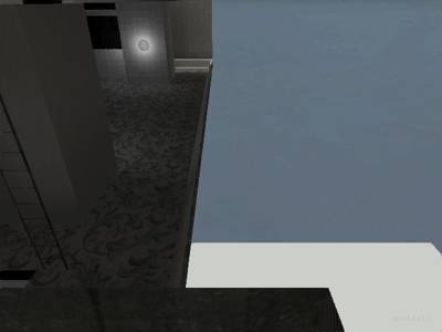 de_5th_ave thumb 2