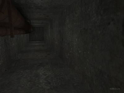 de_5th_ave thumb 20