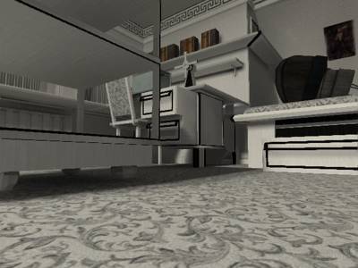 de_5th_ave thumb 17