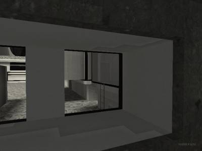 de_5th_ave thumb 3