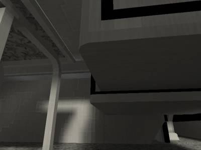 de_5th_ave thumb 14
