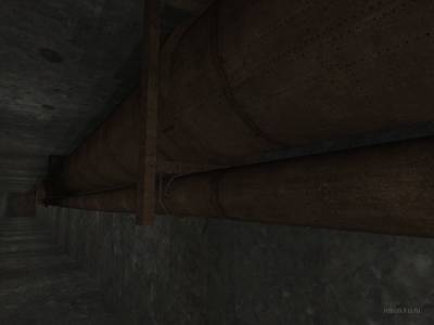 de_5th_ave thumb 15