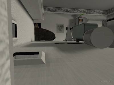 de_5th_ave thumb 12
