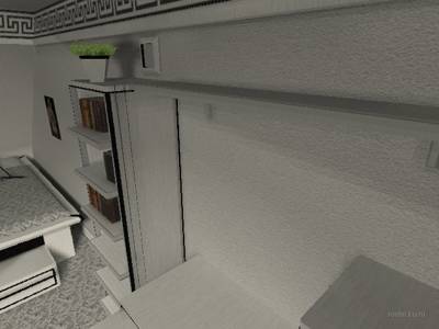 de_5th_ave thumb 16
