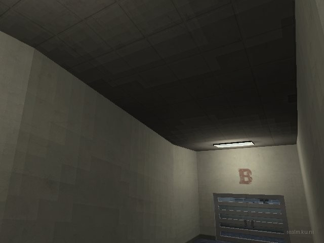 de_8oclock for css screenshot