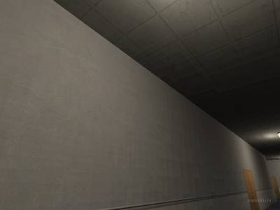 de_8oclock thumb 73