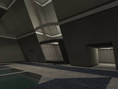 de_8oclock thumb 26