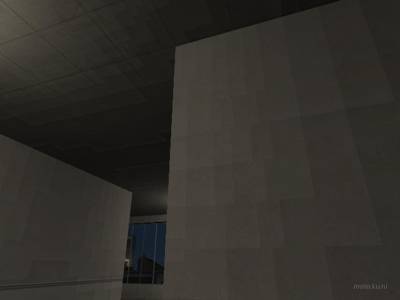de_8oclock thumb 14