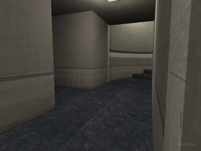 de_8oclock thumb 18
