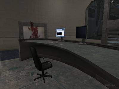de_8oclock thumb 62