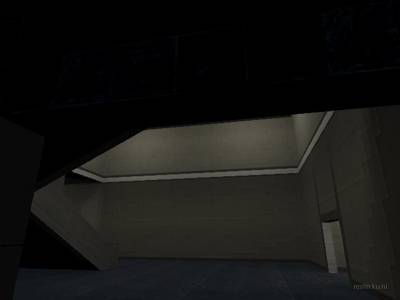 de_8oclock thumb 13