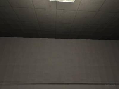 de_8oclock thumb 36