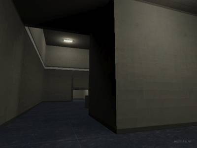 de_8oclock thumb 20