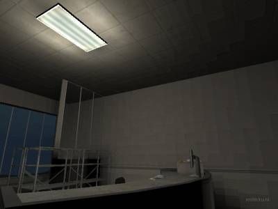 de_8oclock thumb 38