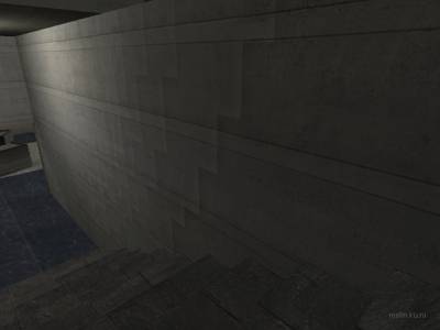 de_8oclock thumb 10