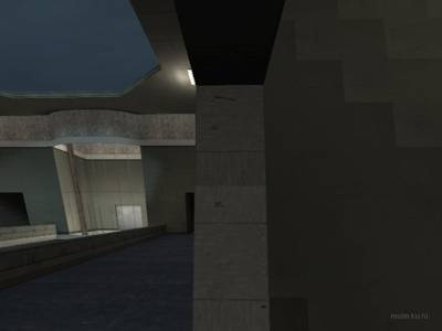 de_8oclock thumb 35