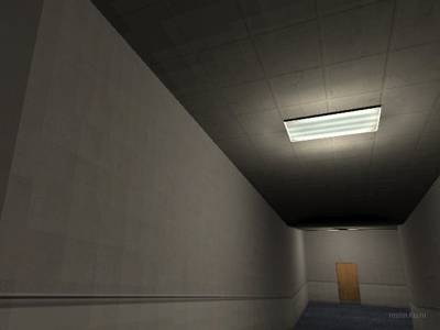 de_8oclock thumb 54