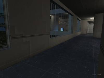 de_8oclock thumb 59