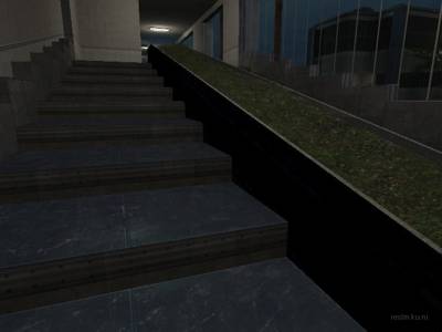 de_8oclock thumb 70