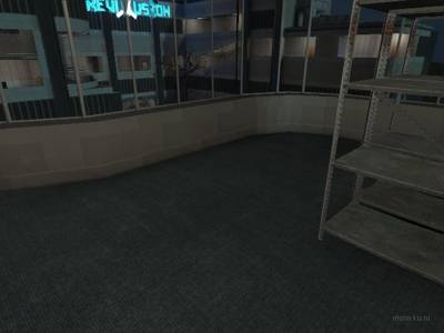 de_8oclock thumb 65