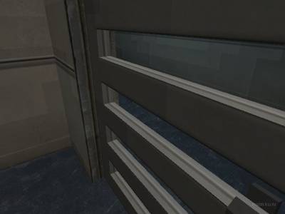 de_8oclock thumb 21