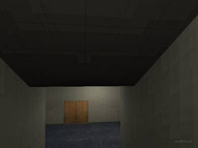 de_8oclock thumb 58