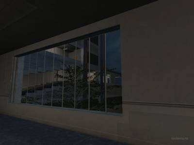 de_8oclock thumb 6